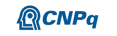 CNPq