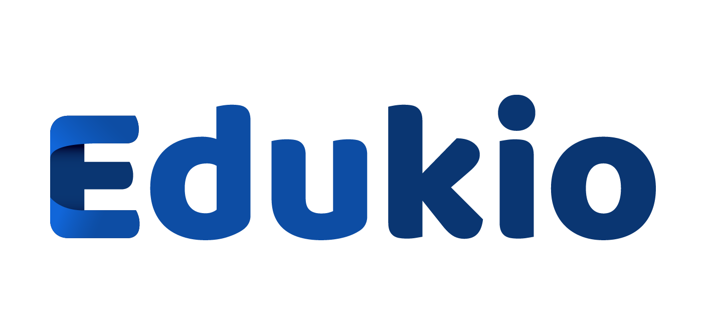 Edukio