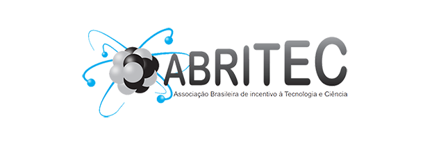 ABRITEC