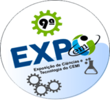 EXPOCEMI