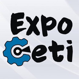EXPOCETI